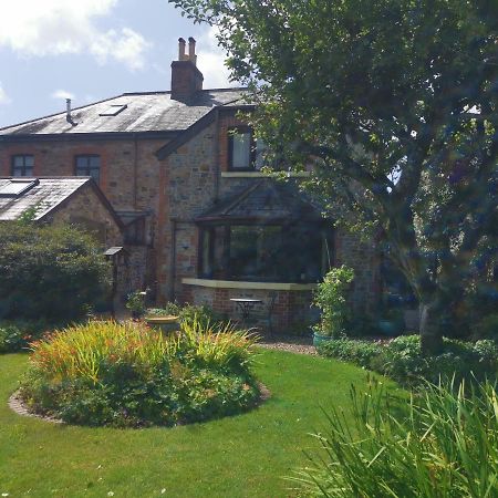 Thornham Cottage Ivybridge Zewnętrze zdjęcie
